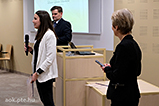 DSCF1120.jpg