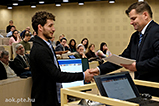 DSCF1122.jpg