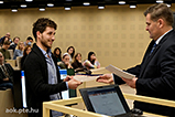 DSCF1124.jpg
