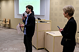 DSCF1129.jpg