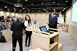 DSCF1130.jpg