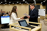 DSCF1131.jpg