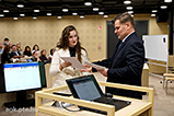 DSCF1132.jpg