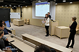 DSCF1134.jpg