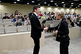 DSCF1135.jpg