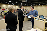 DSCF1136.jpg