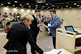 DSCF1137.jpg
