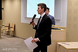 DSCF1139.jpg