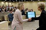 DSCF1140.jpg