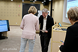 DSCF1141.jpg