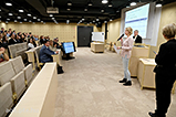 DSCF1143.jpg
