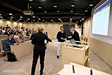 DSCF1146.jpg