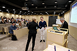 DSCF1147.jpg