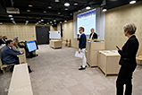 DSCF1150.jpg