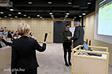 DSCF1151.jpg