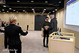 DSCF1152.jpg