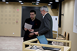 DSCF1159.jpg