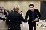 DSCF1160.jpg