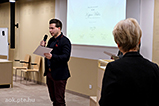 DSCF1164.jpg
