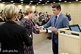 DSCF1166.jpg