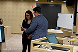 DSCF1170.jpg