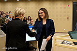 DSCF1171.jpg