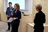 DSCF1173.jpg