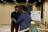 DSCF1176.jpg