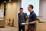 DSCF1179.jpg