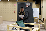 DSCF1180.jpg