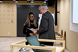 DSCF1181.jpg