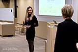 DSCF1184.jpg