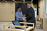 DSCF1185.jpg