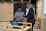 DSCF1186.jpg
