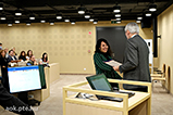 DSCF1189.jpg