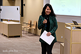 DSCF1196.jpg