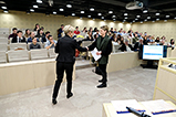 DSCF1199.jpg