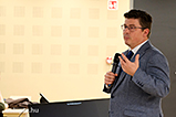 DSCF1206.jpg