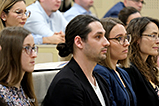 DSCF1207.jpg