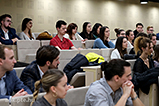 DSCF1208.jpg