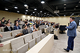DSCF1215.jpg