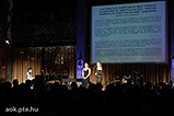 DSCF1625.jpg
