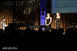 DSCF1626.jpg
