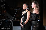 DSCF1633.jpg