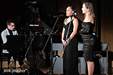 DSCF1634.jpg