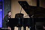 DSCF1645.jpg