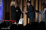 DSCF1674.jpg