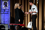DSCF1683.jpg
