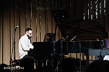 DSCF1689.jpg