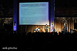 DSCF1700.jpg